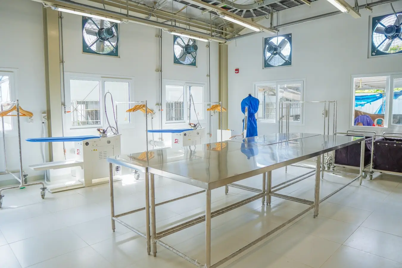 Rapidframe-LGS-Laundry-Facility-Indoor-DSC06584