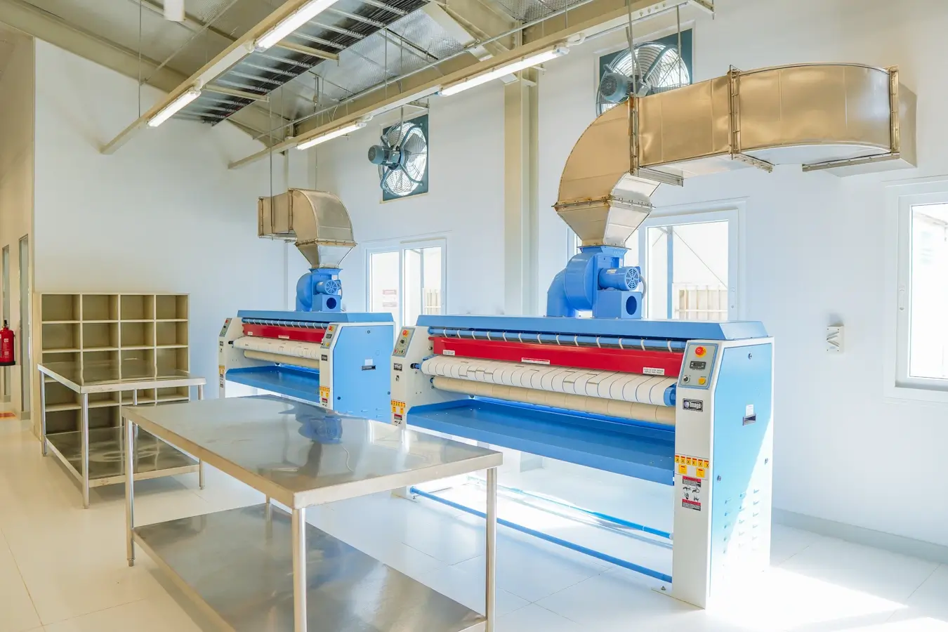 Rapidframe-LGS-Laundry-Facility-Indoor-DSC06591