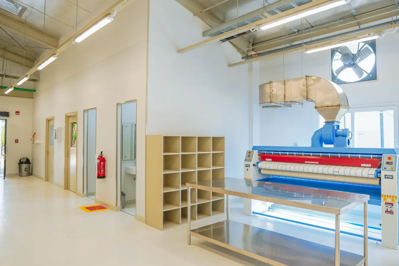 Rapidframe-LGS-Laundry-Facility-Indoor-DSC06597