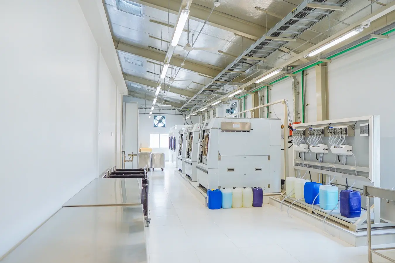 Rapidframe-LGS-Laundry-Facility-Indoor-DSC06640