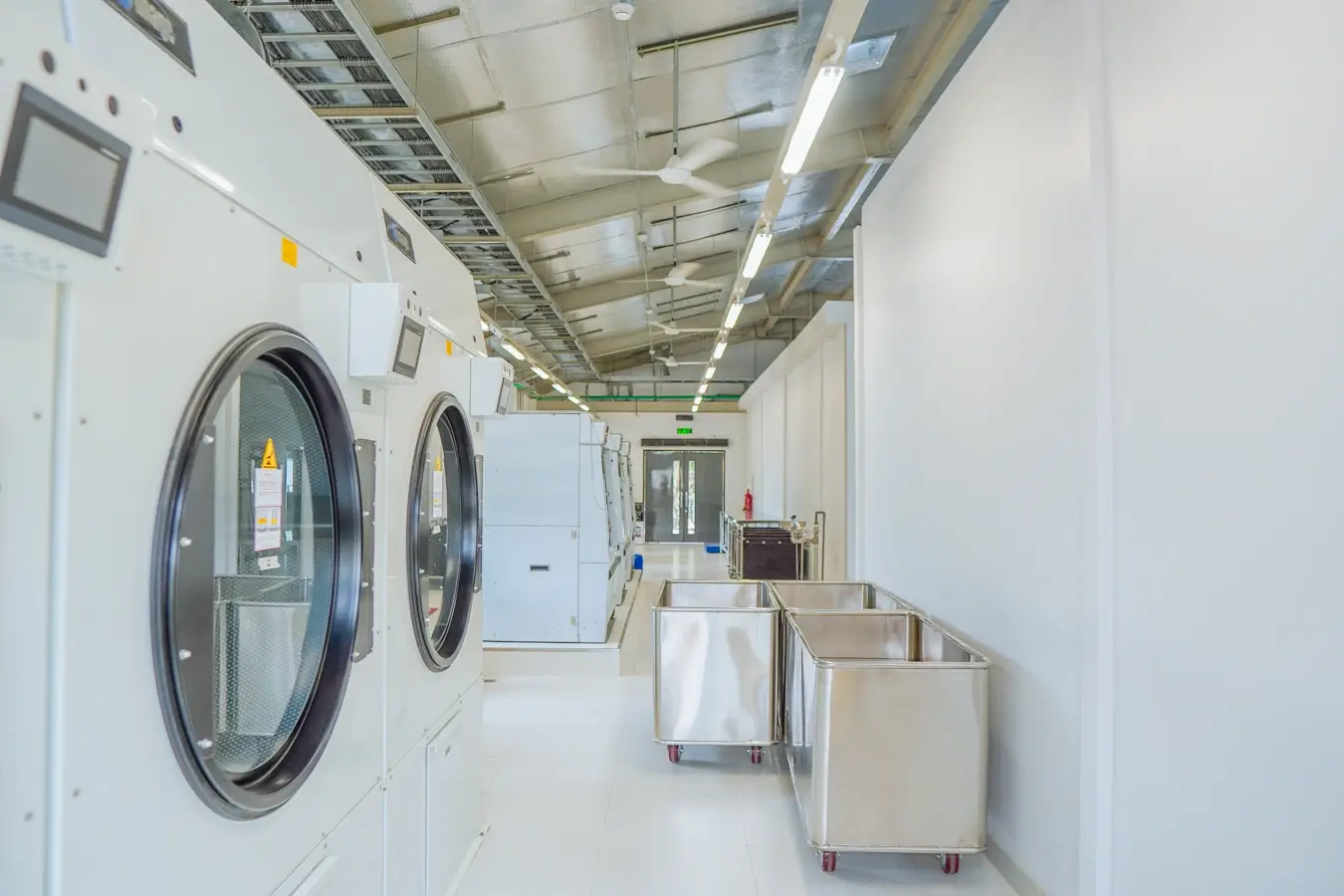 Rapidframe-LGS-Laundry-Facility-Indoor-DSC06673