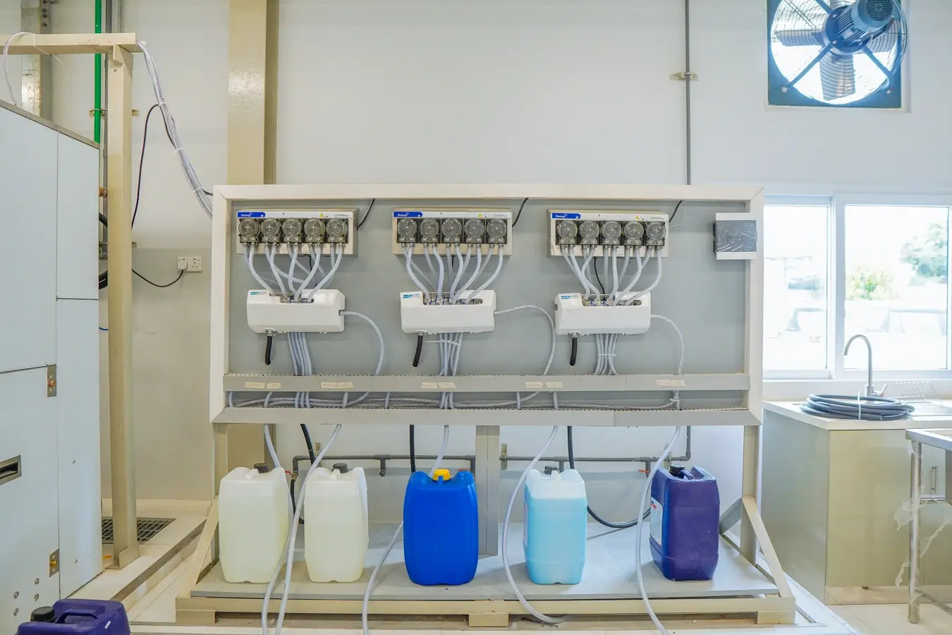 Rapidframe-LGS-Laundry-Facility-Indoor-DSC06694