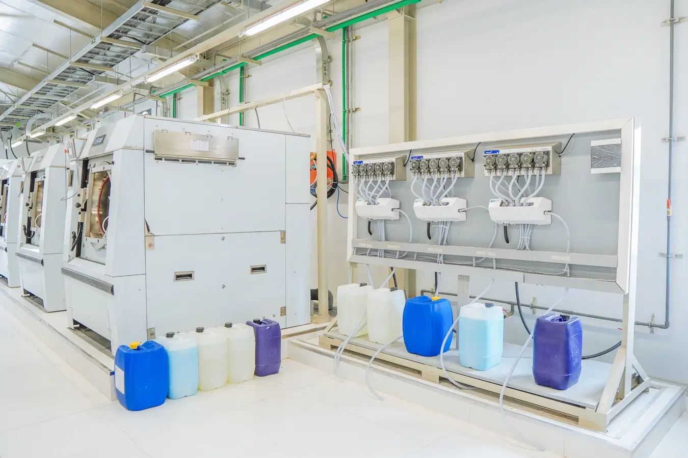 Rapidframe-LGS-Laundry-Facility-Indoor-DSC06698