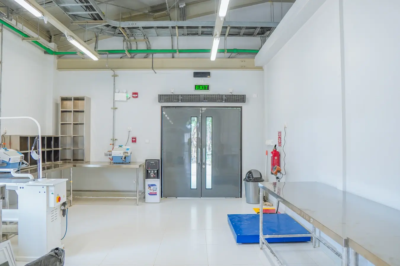 Rapidframe-LGS-Laundry-Facility-Indoor-DSC06714