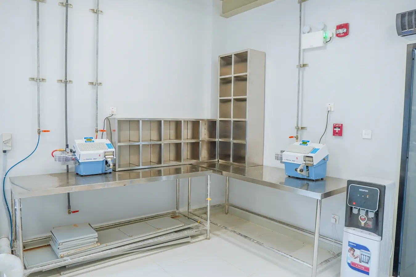 Rapidframe-LGS-Laundry-Facility-Indoor-DSC06719