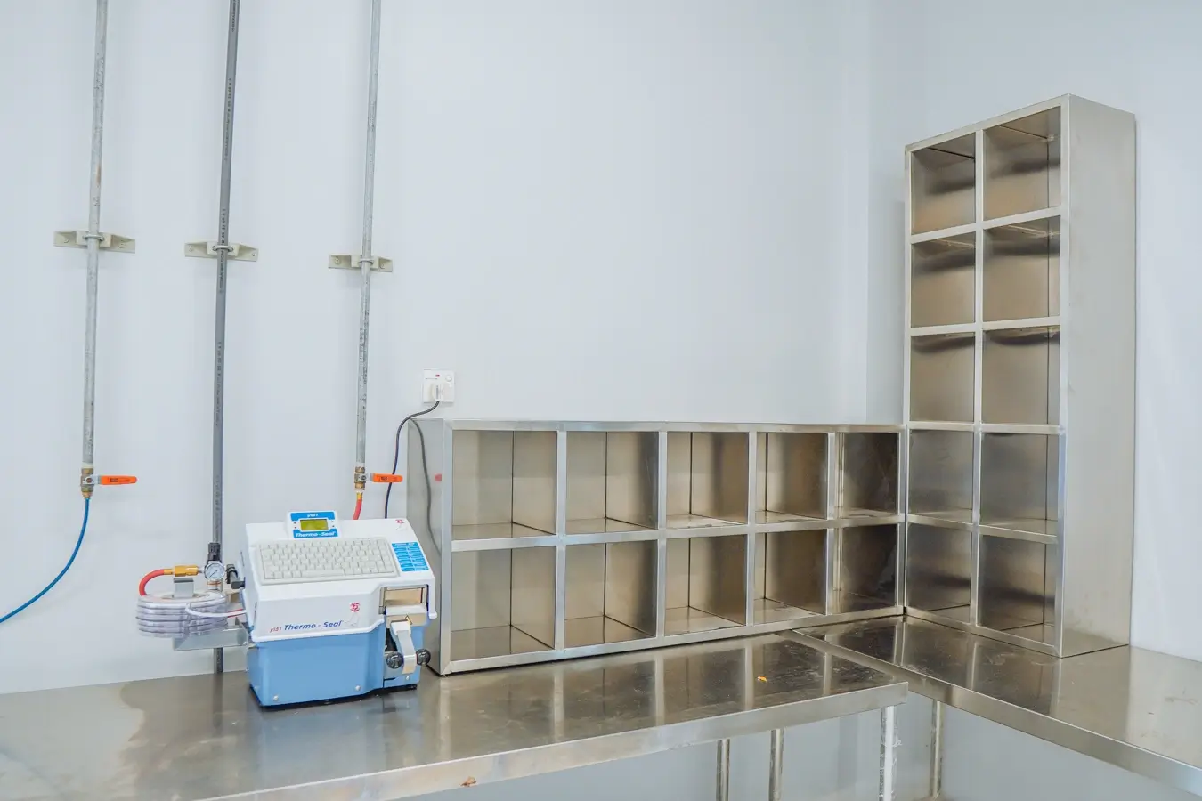 Rapidframe-LGS-Laundry-Facility-Indoor-DSC06735