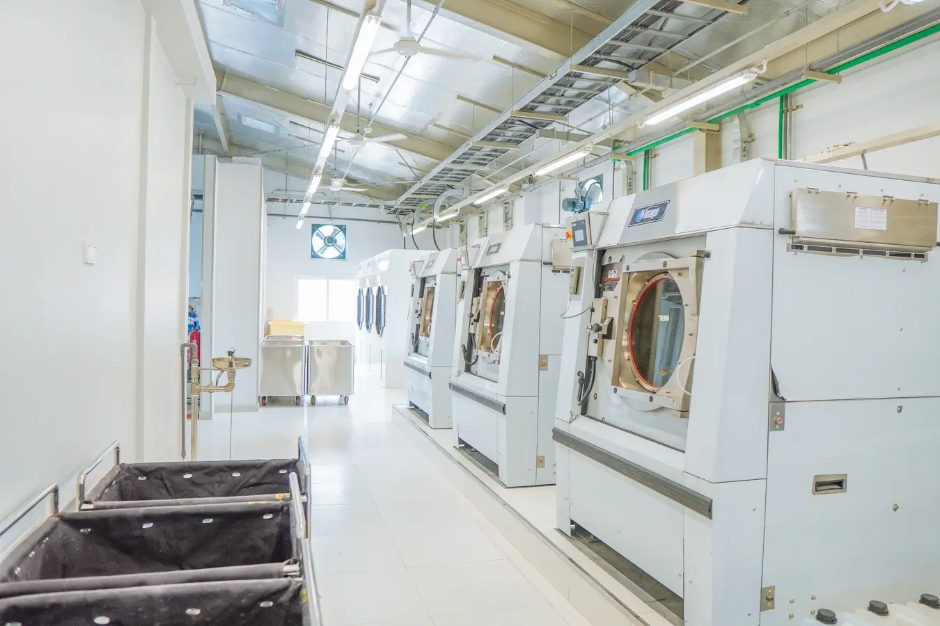 Rapidframe-LGS-Laundry-Facility-Indoor-DSC06741