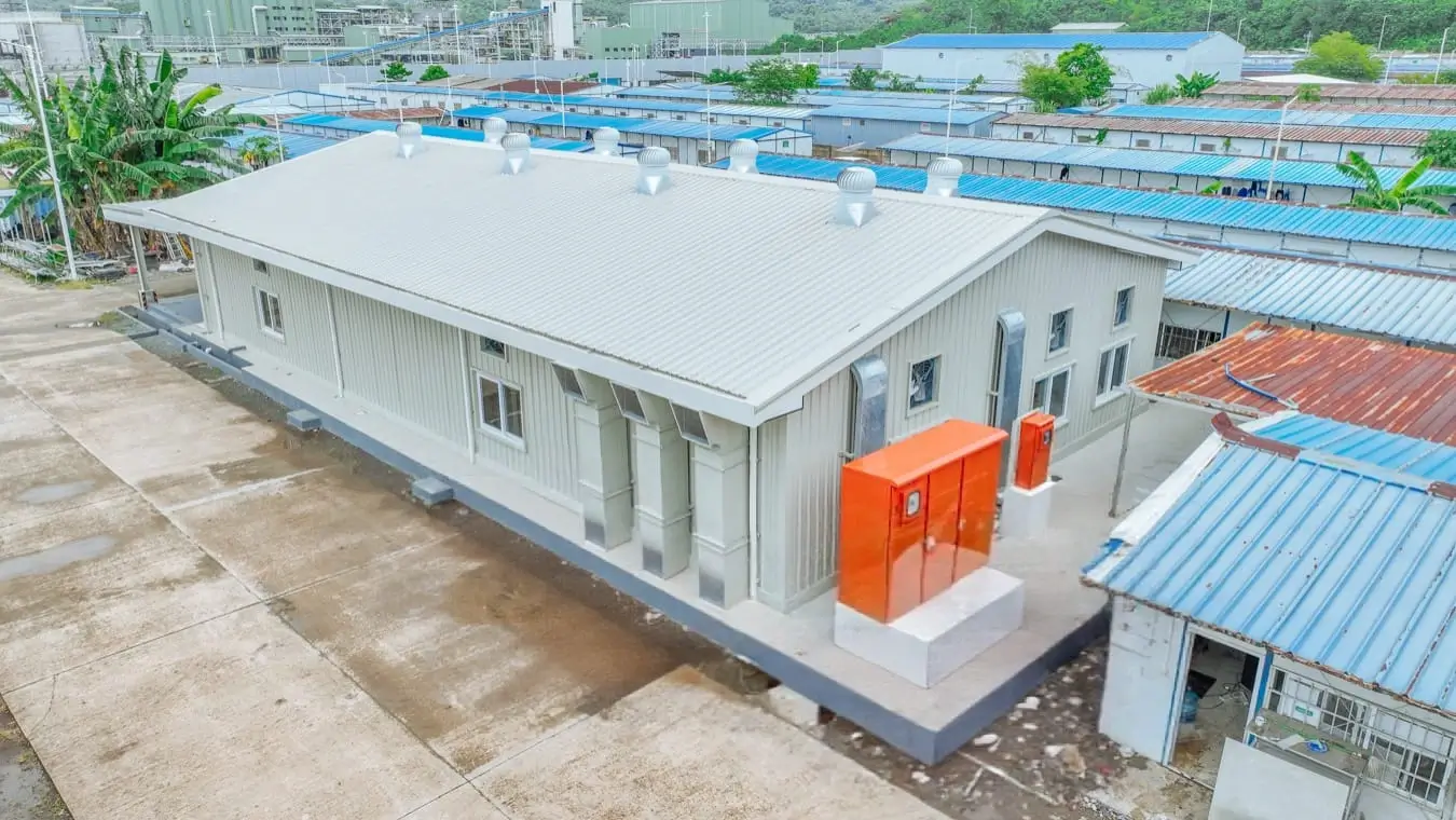 Rapidframe-LGS-Laundry-Facility-Outdoor-DJI_0336