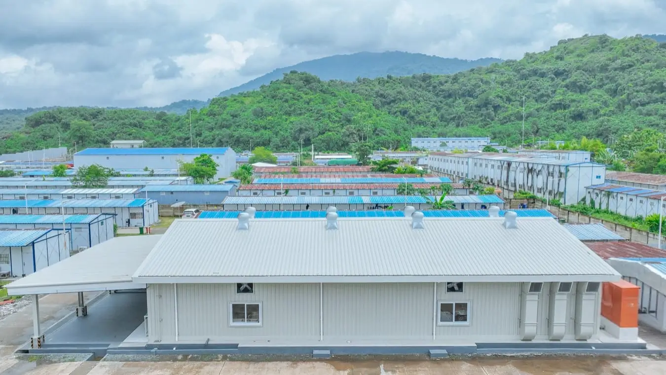 Rapidframe-LGS-Laundry-Facility-Outdoor-DJI_0337