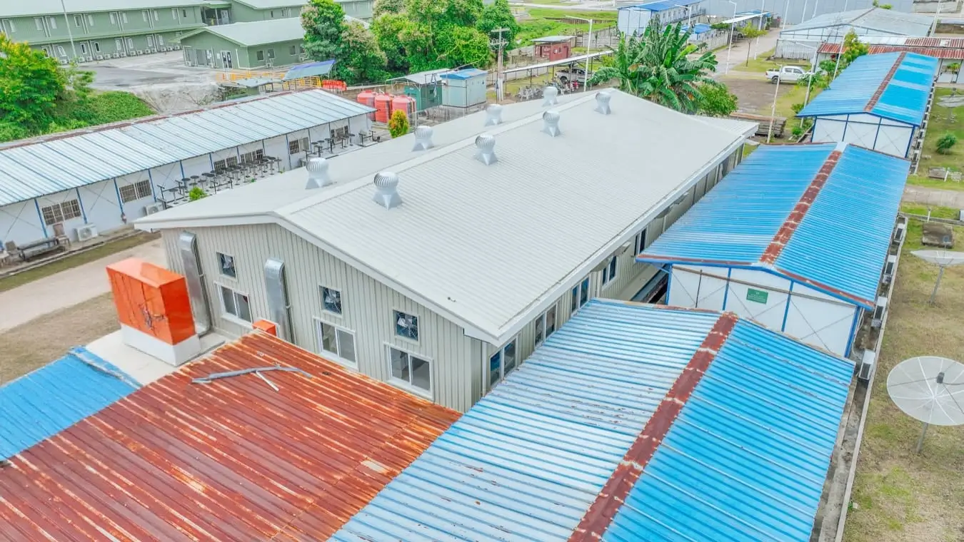 Rapidframe-LGS-Laundry-Facility-Outdoor-DJI_0338