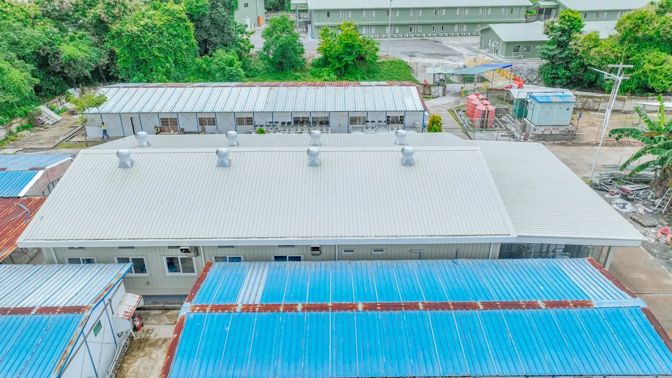 Rapidframe-LGS-Laundry-Facility-Outdoor-DJI_0339