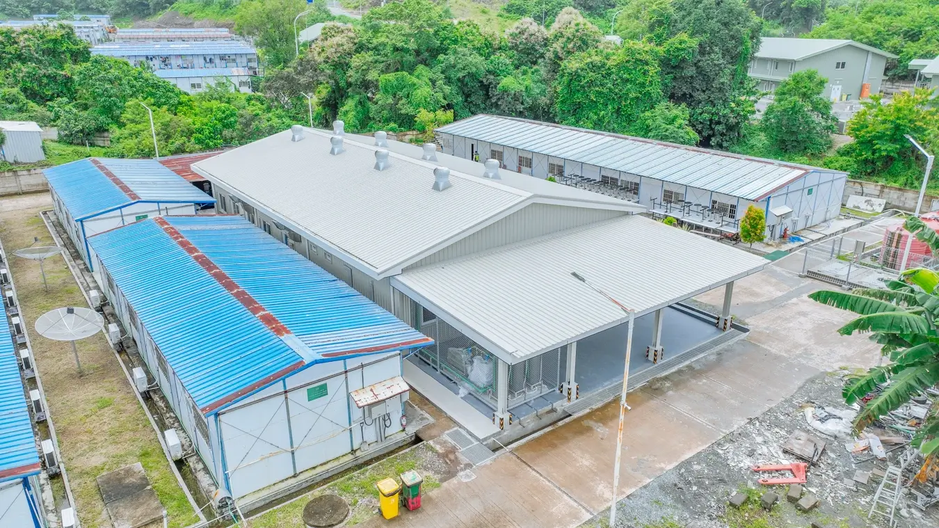 Rapidframe-LGS-Laundry-Facility-Outdoor-DJI_0340
