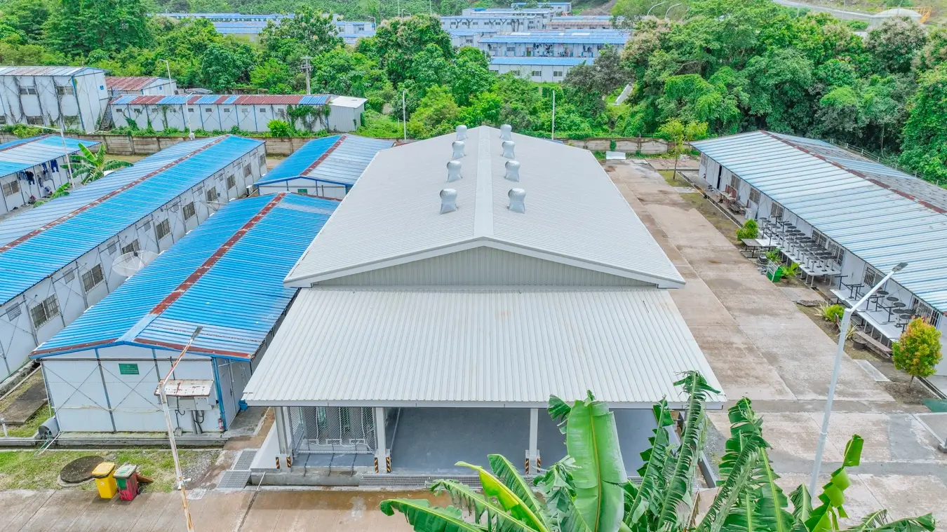 Rapidframe-LGS-Laundry-Facility-Outdoor-DJI_0342