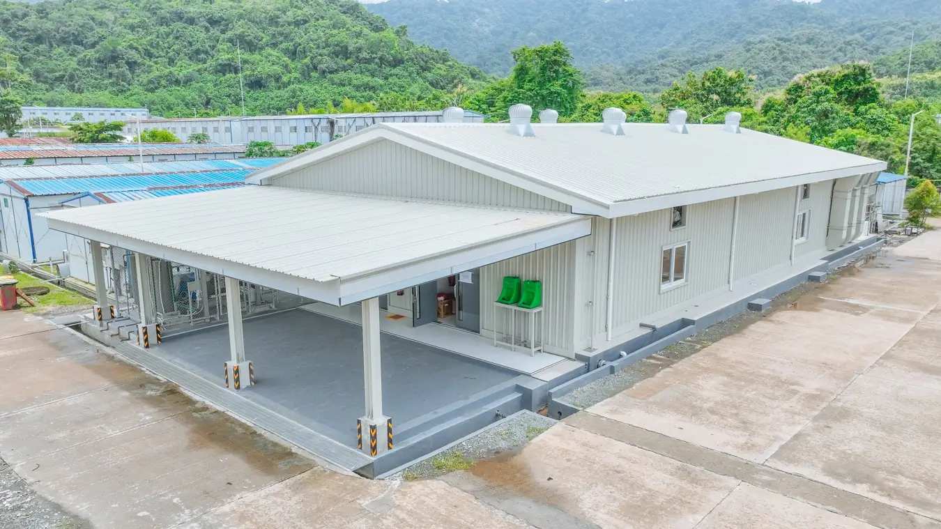 Rapidframe-LGS-Laundry-Facility-Outdoor-DJI_0343