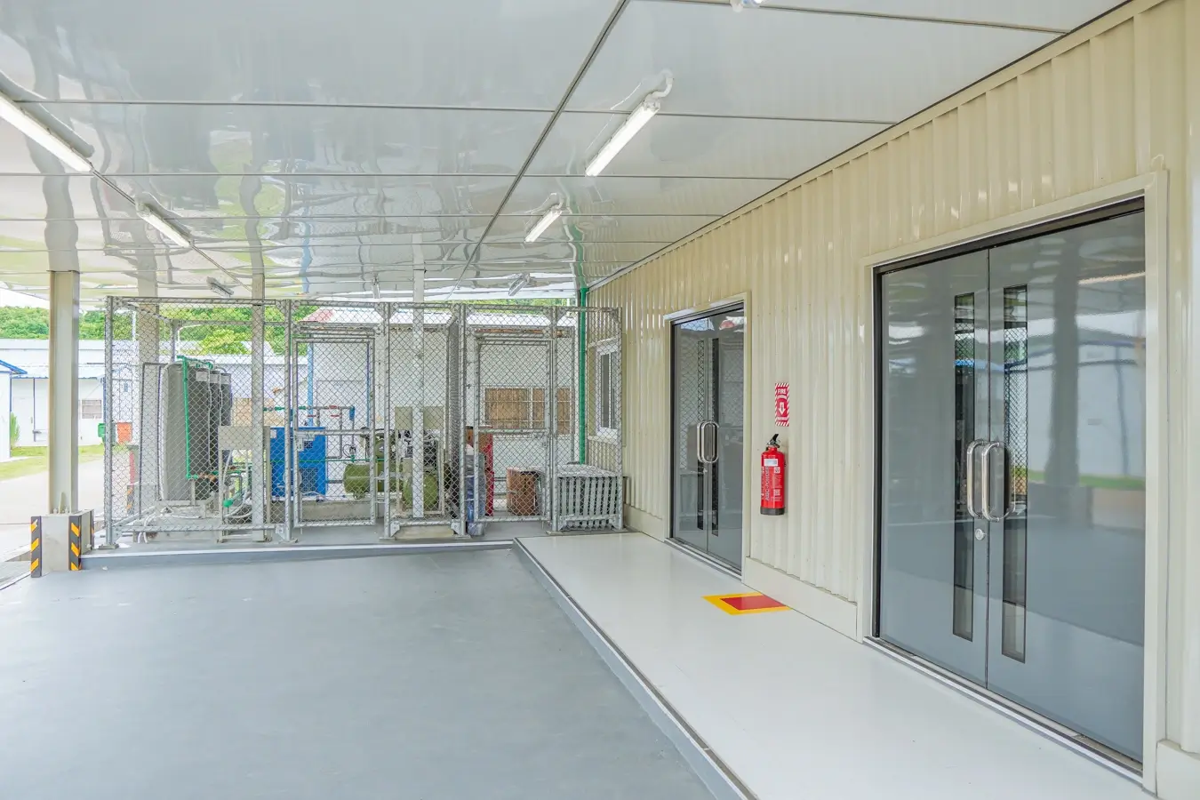 Rapidframe-LGS-Laundry-Facility-Outdoor-DSC06815