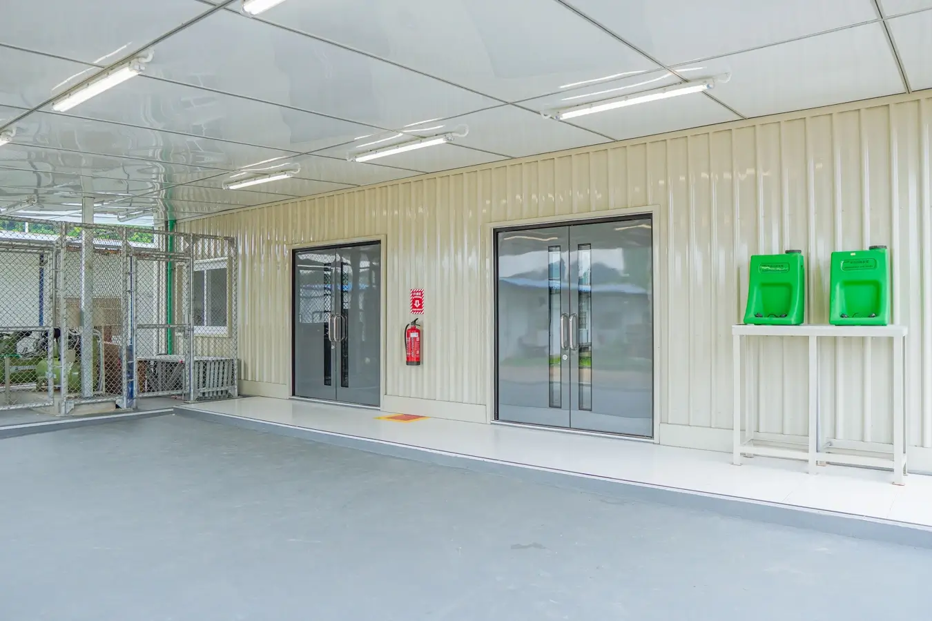 Rapidframe-LGS-Laundry-Facility-Outdoor-DSC06826