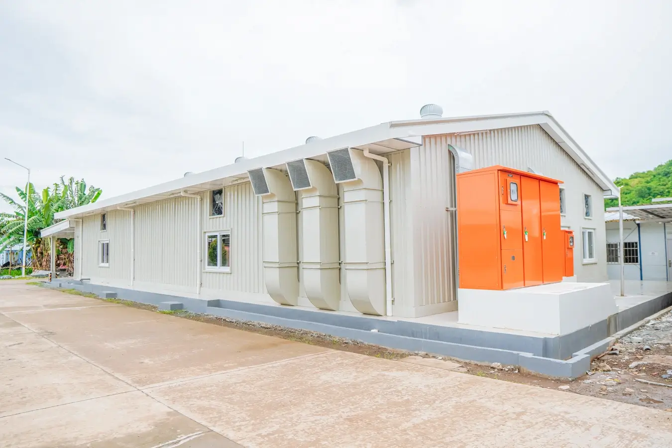 Rapidframe-LGS-Laundry-Facility-Outdoor-DSC06844