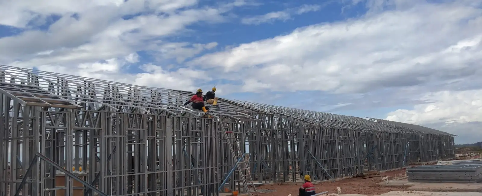 RapidFrame-by-Tradecorp-for-Contractors-03