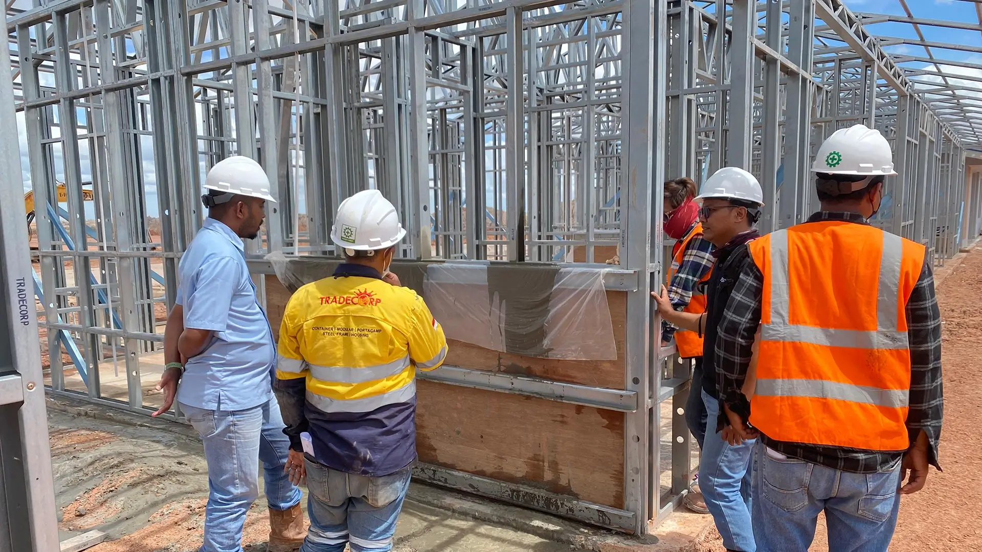 RapidFrame-by-Tradecorp-for-Contractors-05
