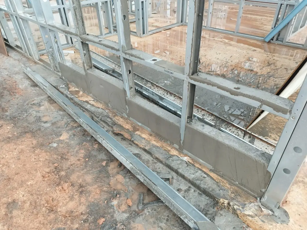 RapidFrame-by-Tradecorp-for-Contractors-06