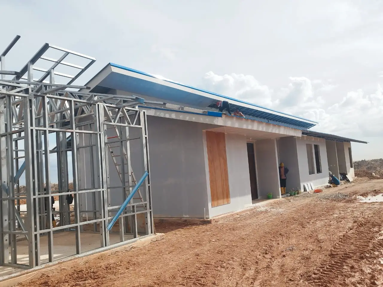 RapidFrame-by-Tradecorp-for-Contractors-08