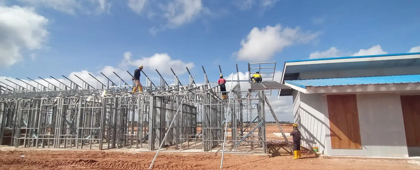 RapidFrame-by-Tradecorp-for-Contractors-09