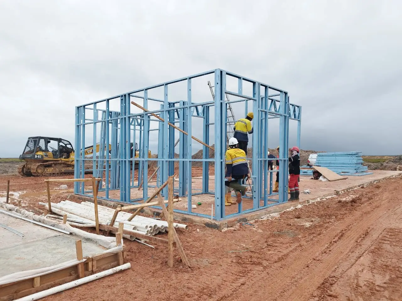 RapidFrame-by-Tradecorp-for-Contractors-10