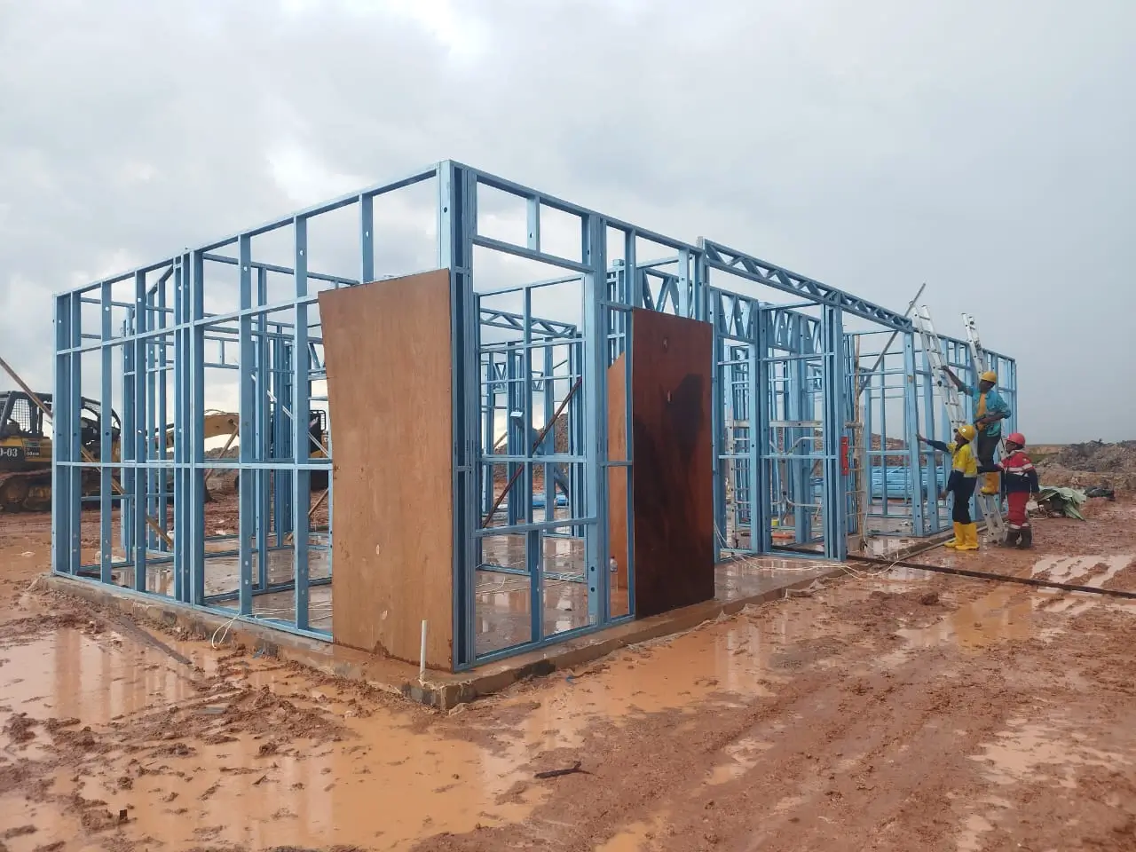 RapidFrame-by-Tradecorp-for-Contractors-11