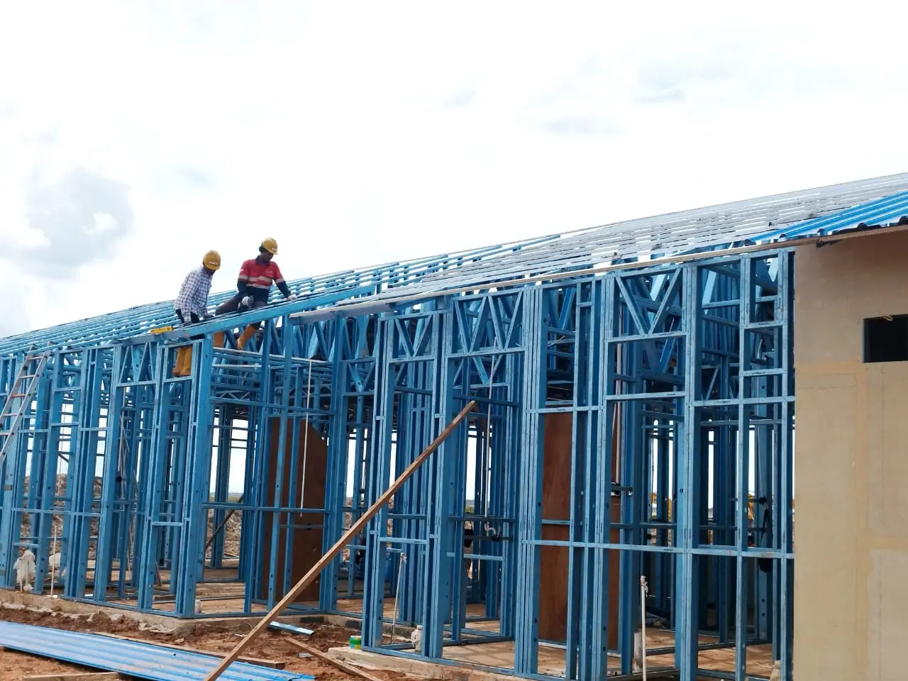RapidFrame-by-Tradecorp-for-Contractors-14