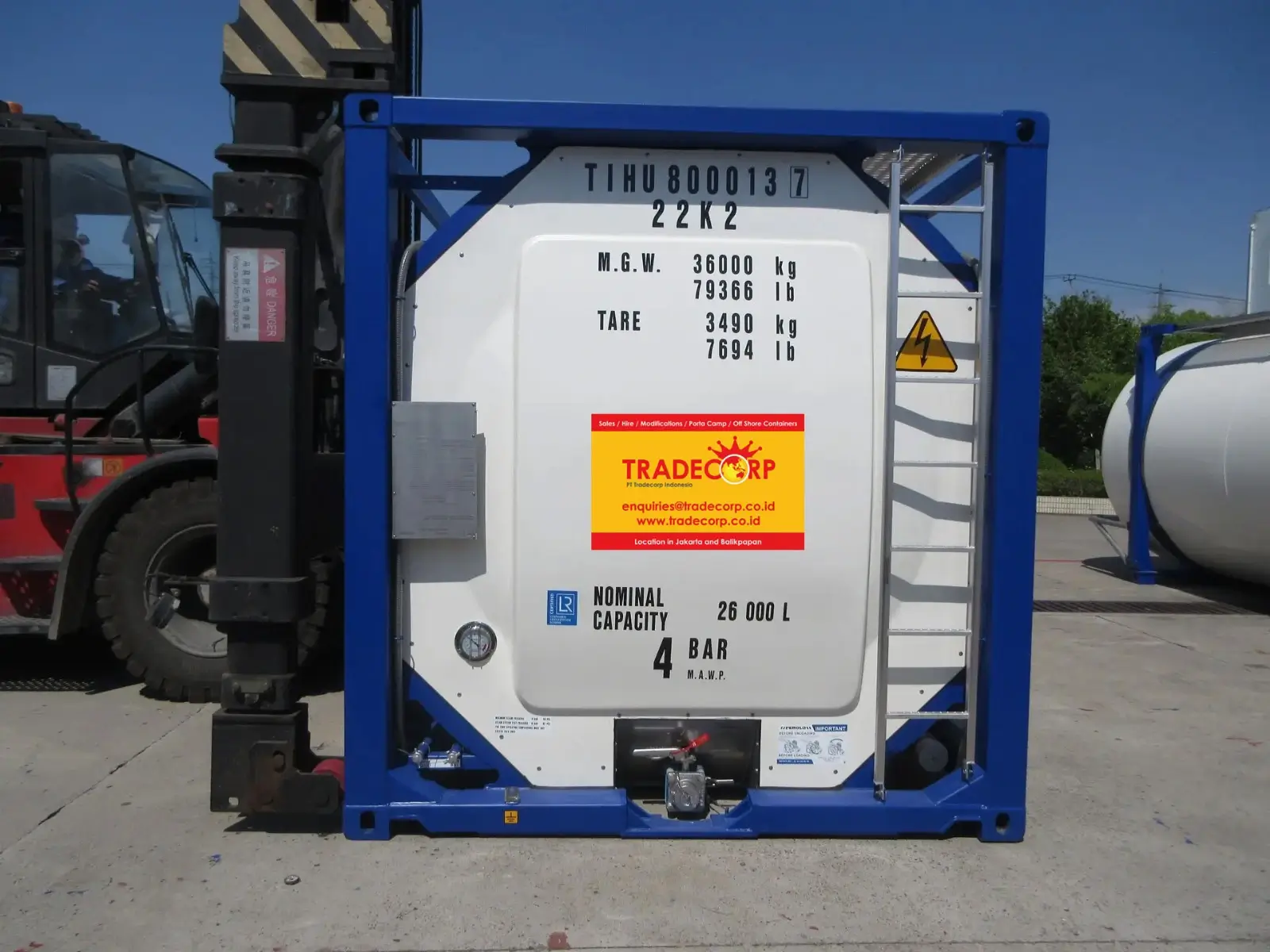 Tradecorp-ISO-Tank-20-T11-01