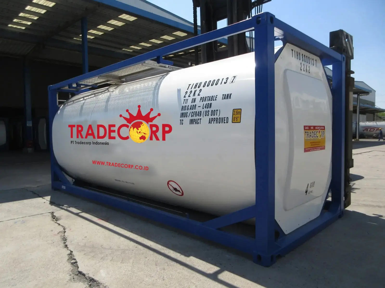 Tradecorp-ISO-Tank-20-T11-02