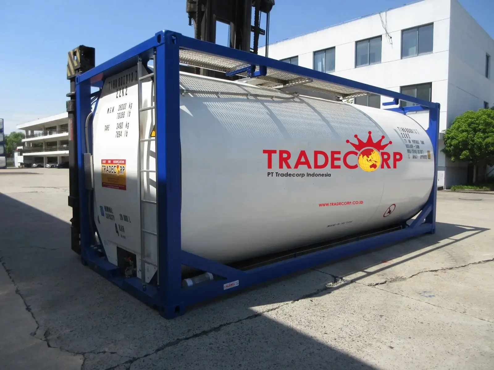 Tradecorp-ISO-Tank-20-T11-03