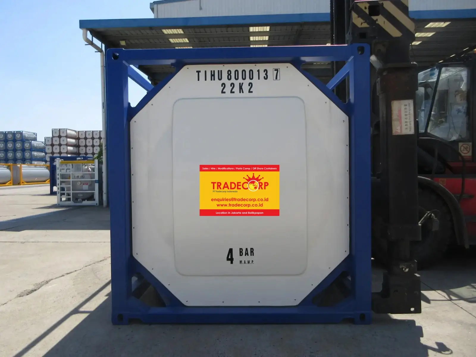 Tradecorp-ISO-Tank-20-T11-04