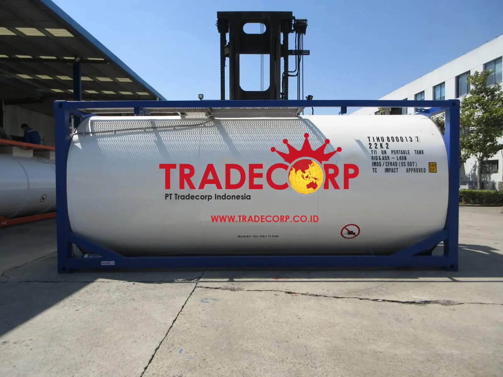 Tradecorp-ISO-Tank-20-T11-05