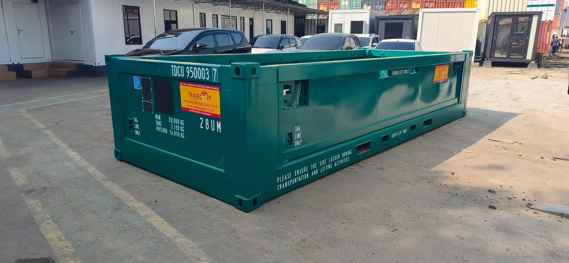 Tradecorp-20ft-DNV-Half-Height-Container-01