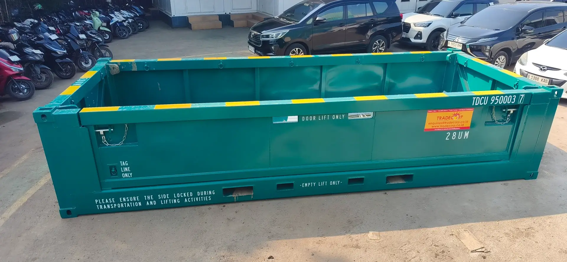 Tradecorp-20ft-DNV-Half-Height-Container-02