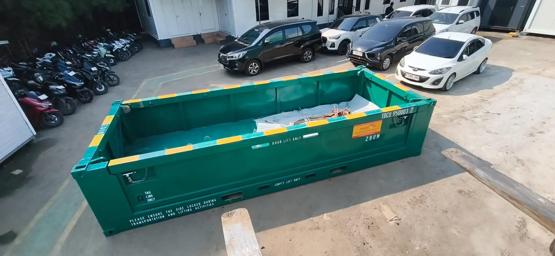 Tradecorp-20ft-DNV-Half-Height-Container-03