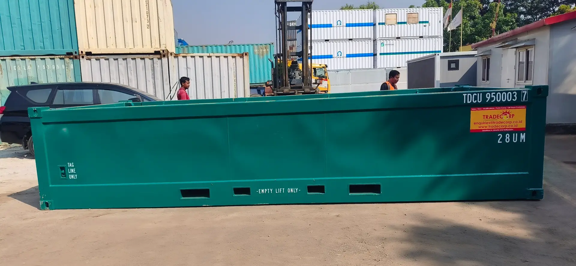 Tradecorp-20ft-DNV-Half-Height-Container-05