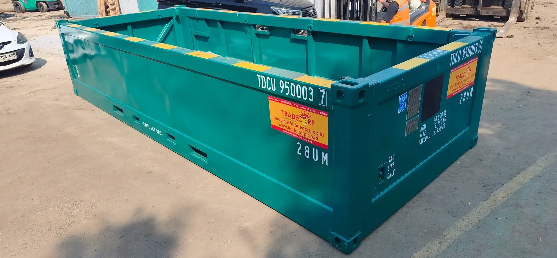 Tradecorp-20ft-DNV-Half-Height-Container-06