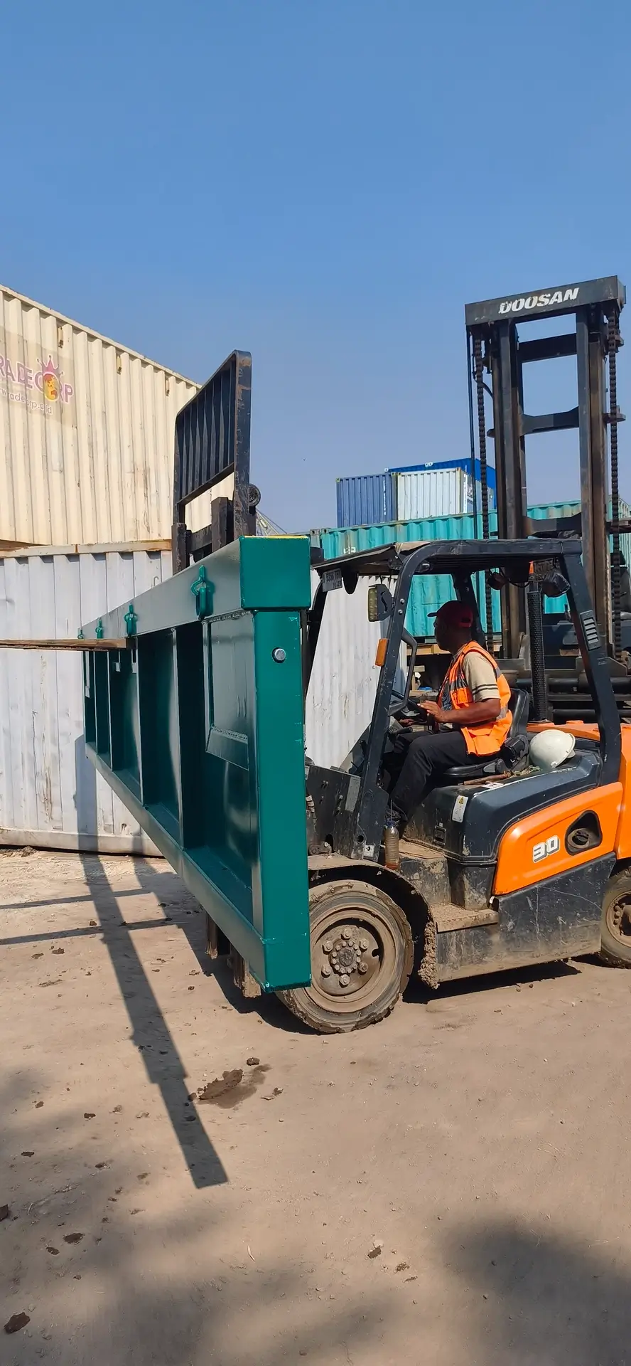 Tradecorp-20ft-DNV-Half-Height-Container-07