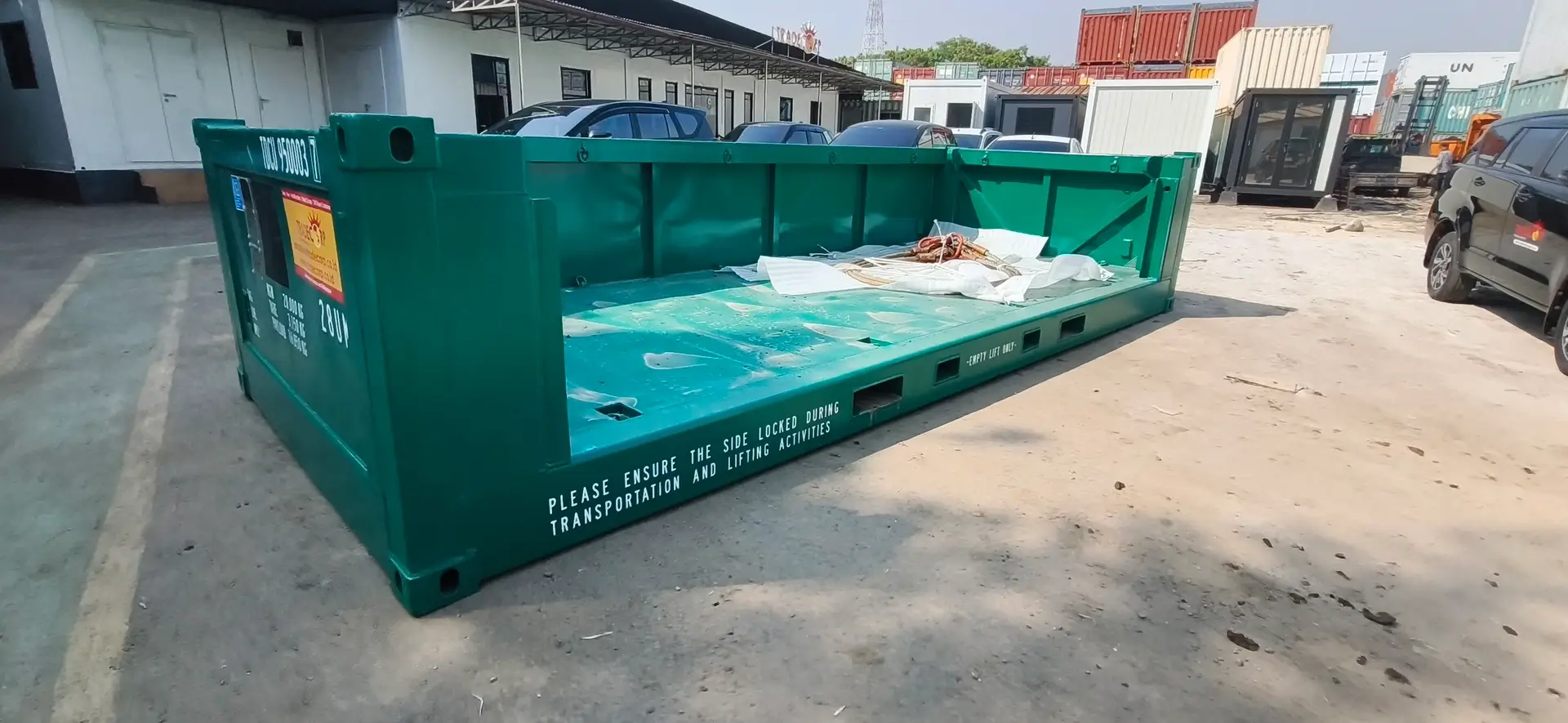 Tradecorp-20ft-DNV-Half-Height-Container-08