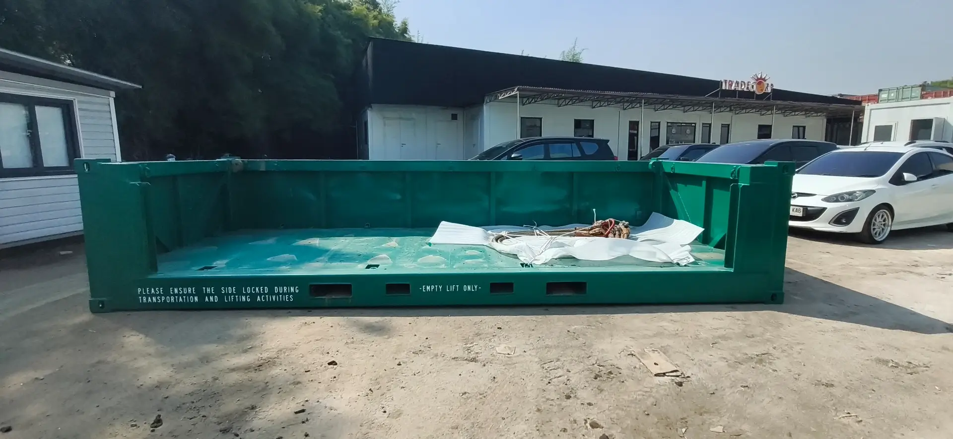Tradecorp-20ft-DNV-Half-Height-Container-09