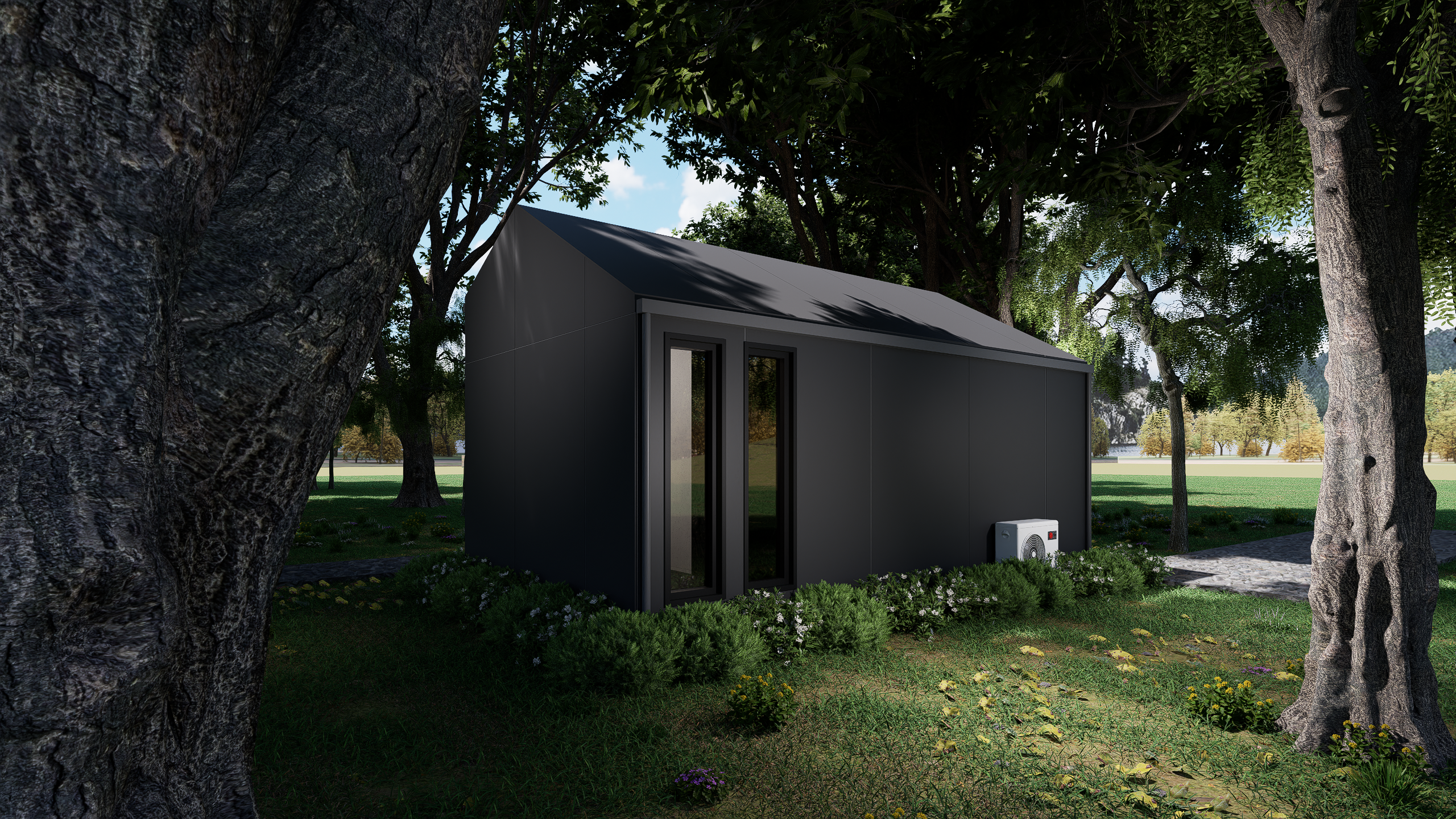 modivlla-studio-exterior (3)