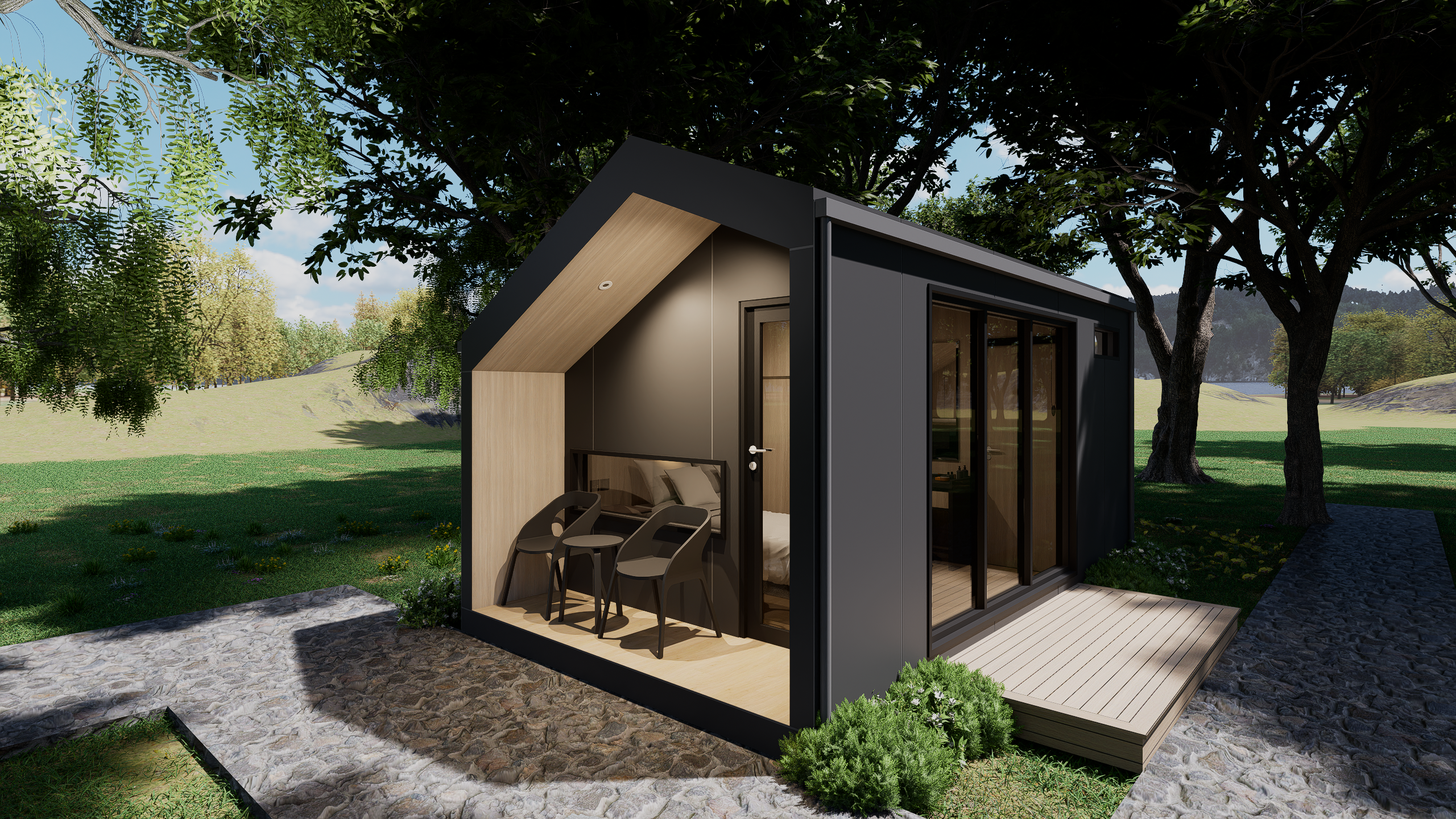 modivlla-studio-exterior (5)