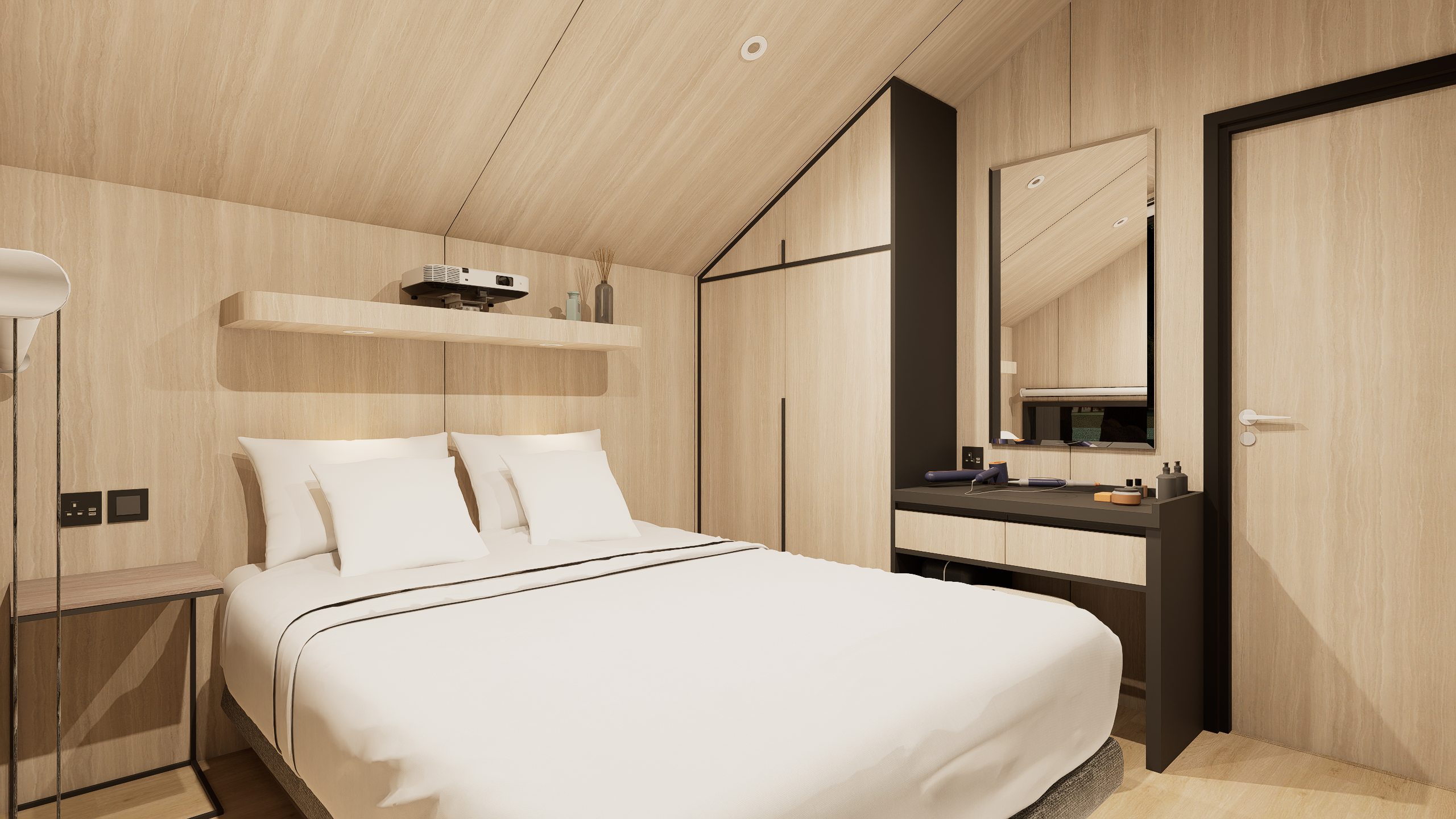 modvilla-studio-interior (1)