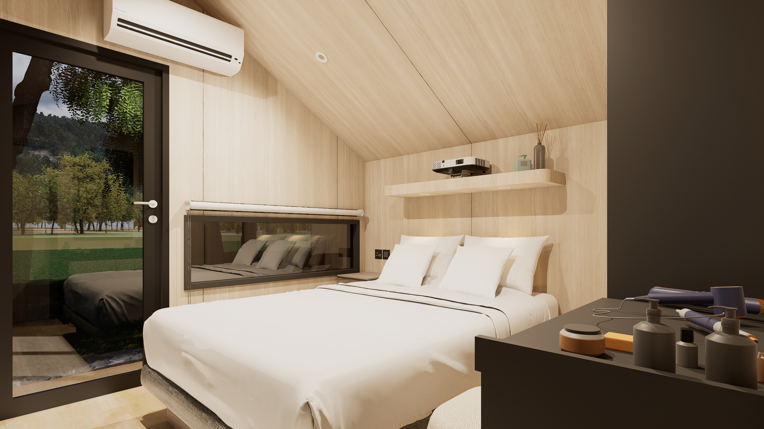modvilla-studio-interior (3)