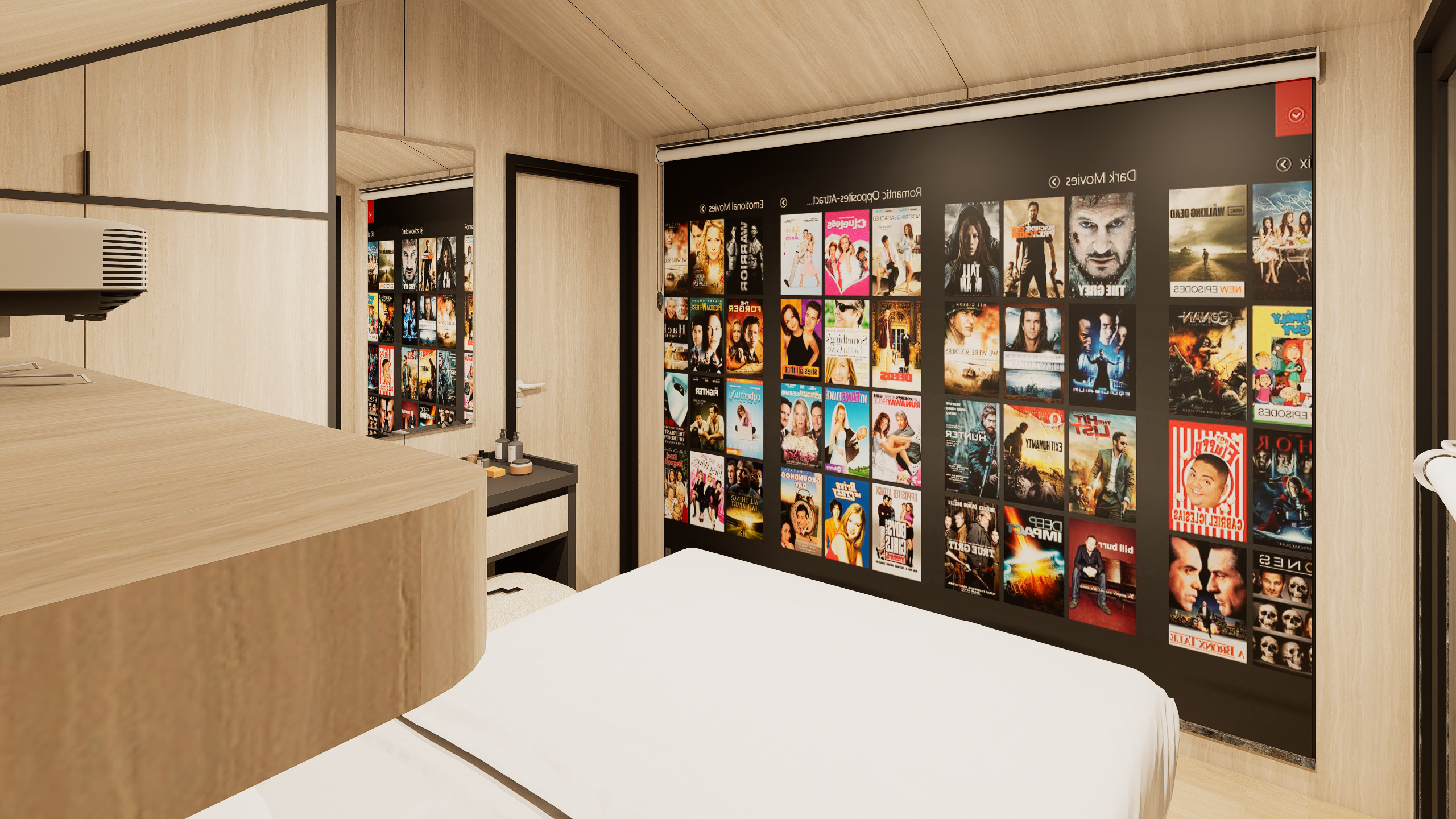 modvilla-studio-interior (5)