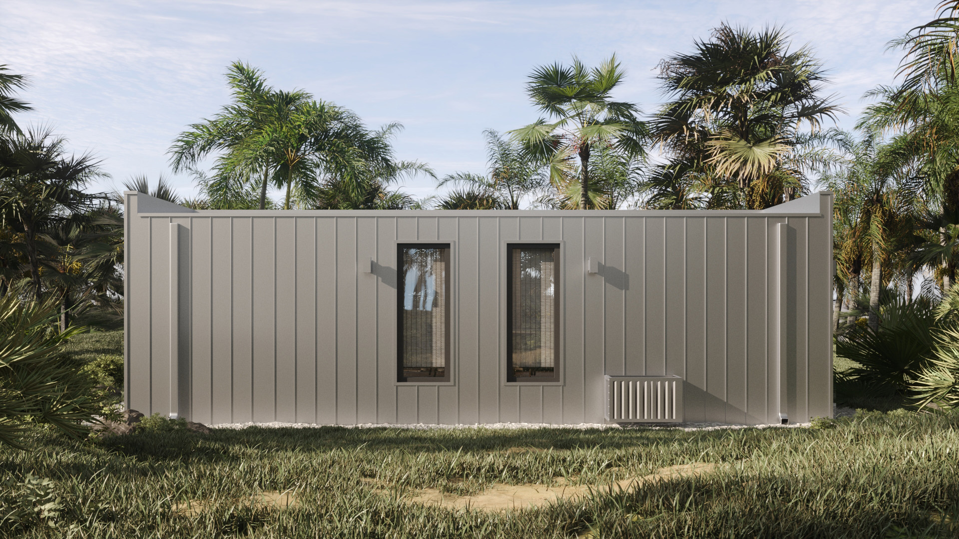 modvilla-suite-exterior (5)