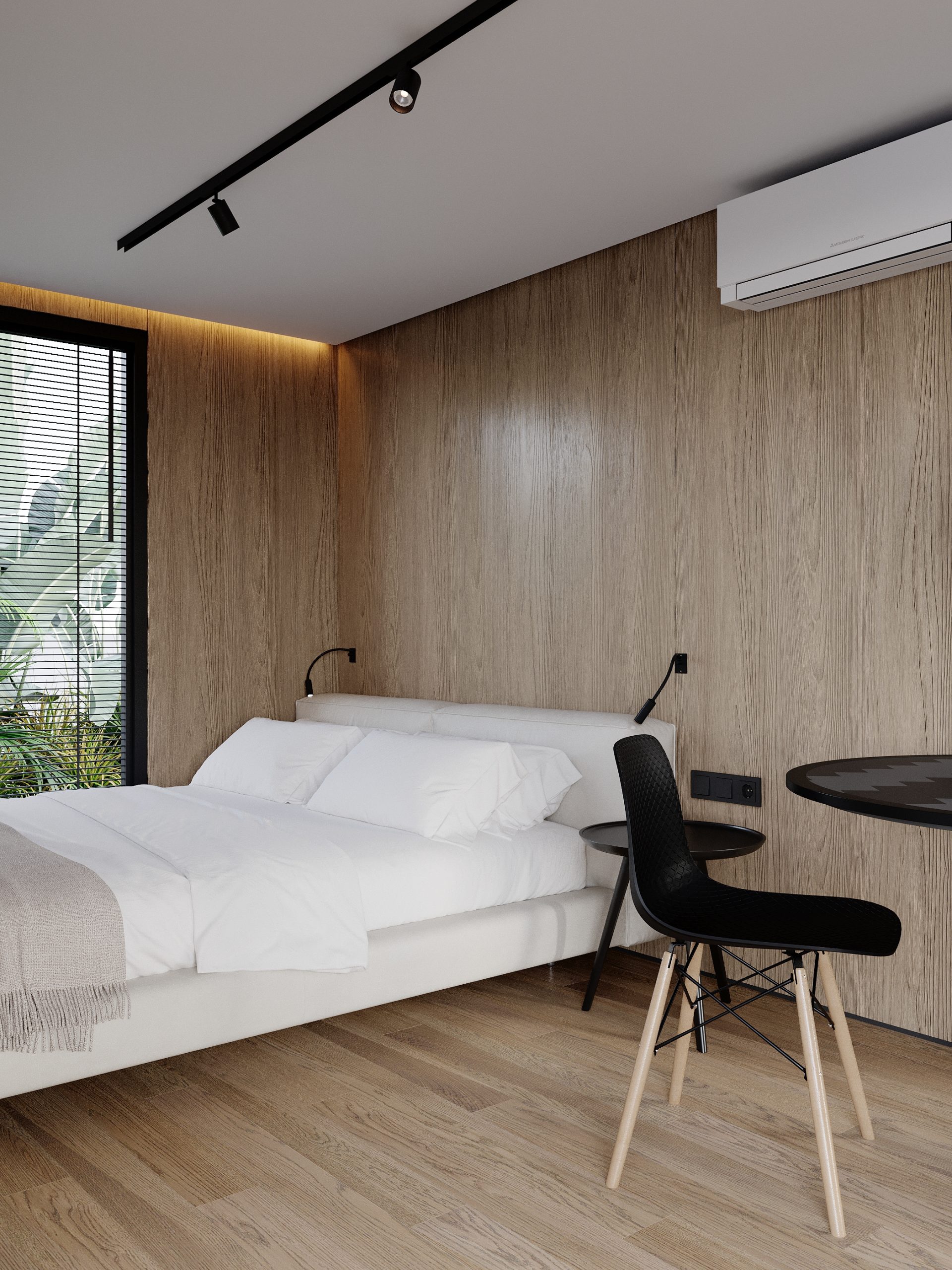 modvilla-suite-interior (3)