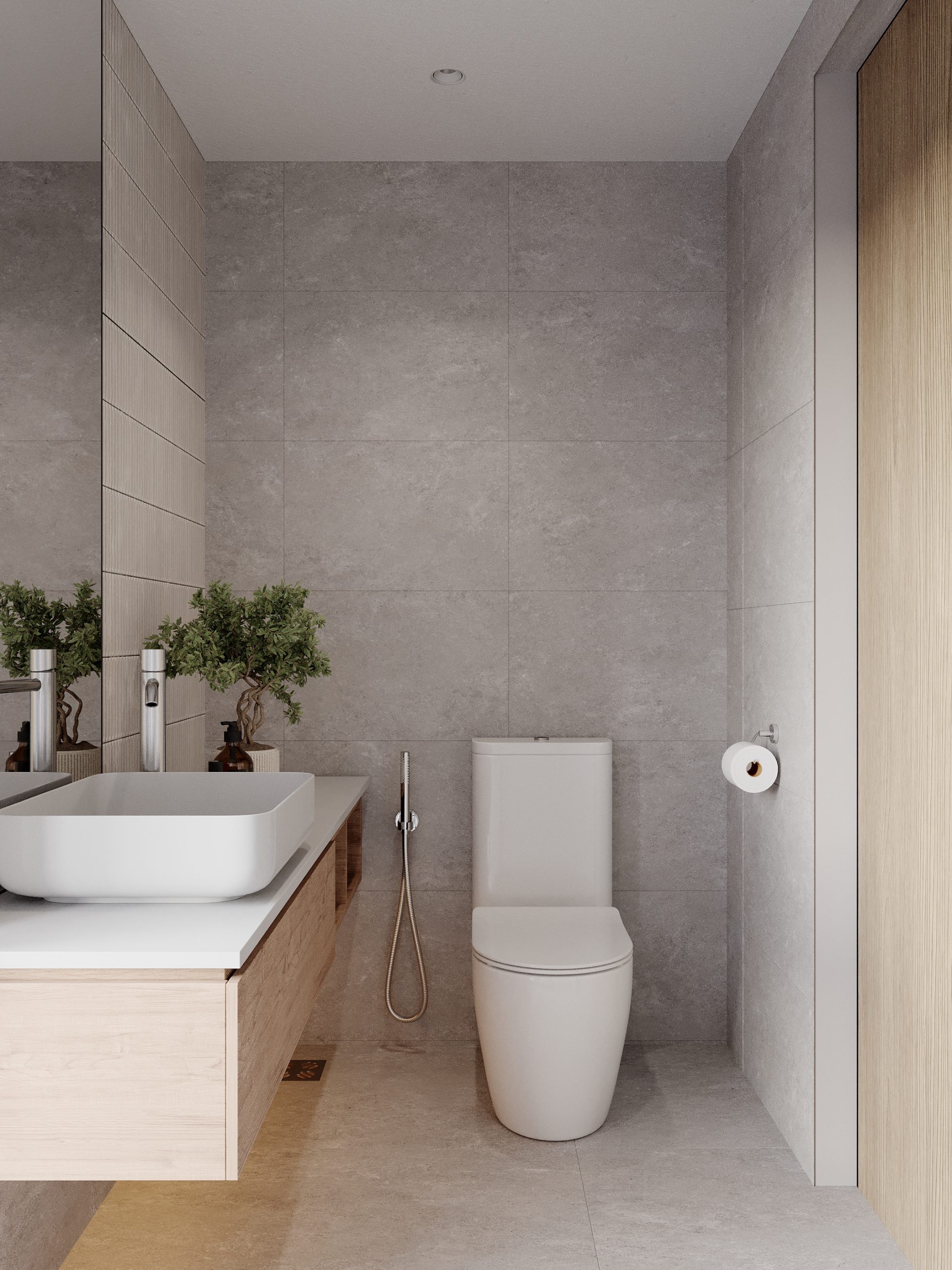 modvilla-suite-interior (4)